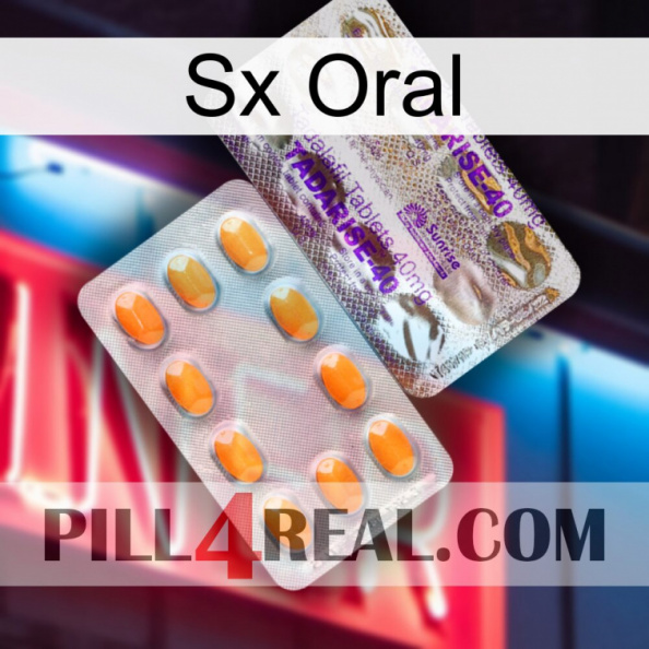 Sx Oral new12.jpg